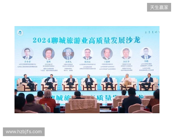 2025游戏动漫美术高质量发展沙龙将于湖南长沙举办,共探产业进化新路径 2025游戏动漫美术高质量发展沙龙将于湖南长沙举办,共探产业进化新路径