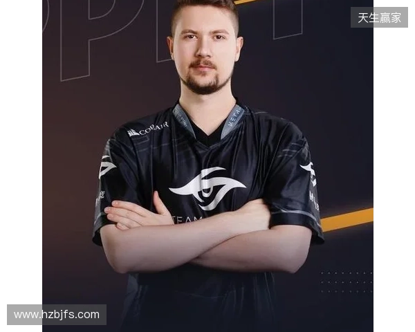 PVISION官宣：Puppey将在梦幻联赛S27期间担任教练