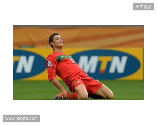 梦幻联赛S27瑞士轮第二日结束,XG与YB进入1-1组 梦幻联赛S27瑞士轮第二日结束,XG与YB进入1-1组