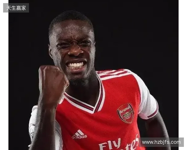 官宣：M80正式签下21岁小将JBa