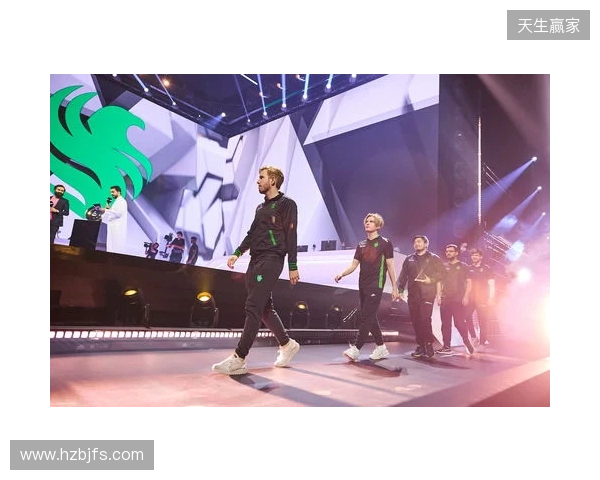 梦幻联赛S27瑞士轮结束，XG晋级淘汰赛