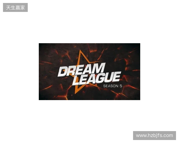 梦幻联赛S27瑞士轮第四日结束,XG将于今日与NAVI进行生死战 梦幻联赛S27瑞士轮第四日结束,XG将于今日与NAVI进行生死战