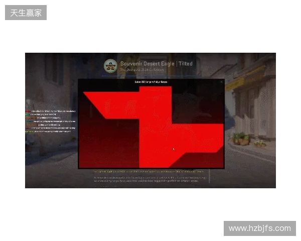 CS更新1219：冠军胶囊上线，高光纪念包开放兑换