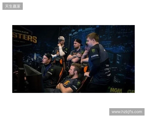 Thorin：donk的2025年是史上最伟大的个人赛季