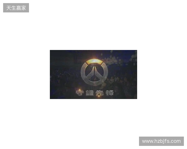 天梯高分Carry终化龙！Yandex 3-1战胜Spirit，斩获DOTA2梦幻联赛冠军