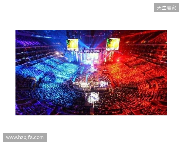 ZEF值得买科技电竞节全面启动，以“兴趣-体验-消费”构建新场景、激发新动能