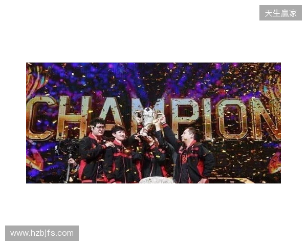 TE溯不敌AG超玩会告别挑杯