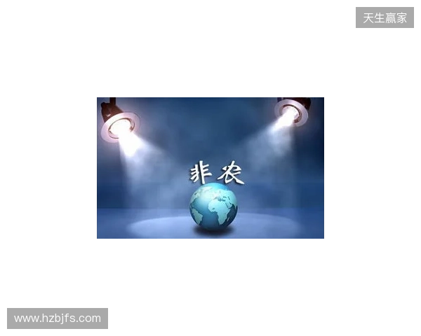 深喀携手破圈融合!喀什动漫与非遗文化展解锁文化传播新范式 深喀携手破圈融合!喀什动漫与非遗文化展解锁文化传播新范式