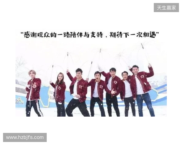 官宣:oSee回归NRG首发阵容,XotiC离队