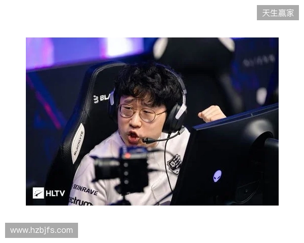 官宣:oSee回归NRG首发阵容,XotiC离队 官宣:oSee回归NRG首发阵容,XotiC离队