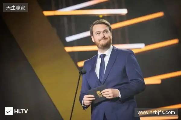 friberg转型执教,出任Johnny Speeds战队主教练