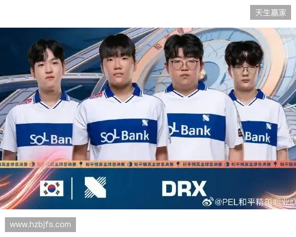 官宣:BC.Game签约ScrunK担任战队分析师