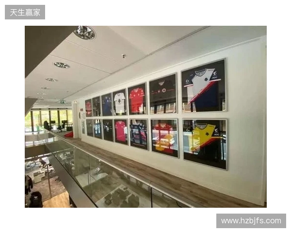 G2 CEO:目标是成为“电竞皇马”,我们已经是了