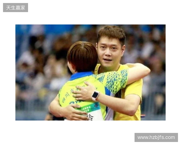 官宣：Passion UA与南非教练T.c续约至2028年