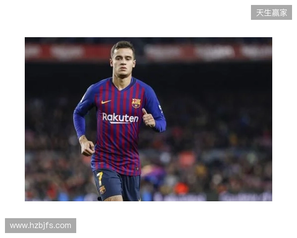 官宣：9INE签下flayy顶替shield，波兰三核正式成型