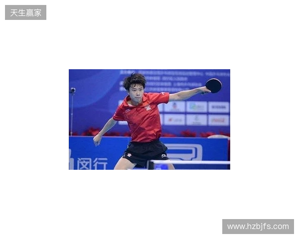 BLAST鹿特丹公开赛2026：缺谁谁尴尬，Falcons 2-0 NRG