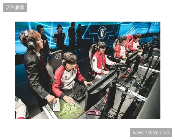 迎仕柏携手T1战队举办第二季《LCK TEAM路演：T1主场》为粉丝打造娱乐度假体验