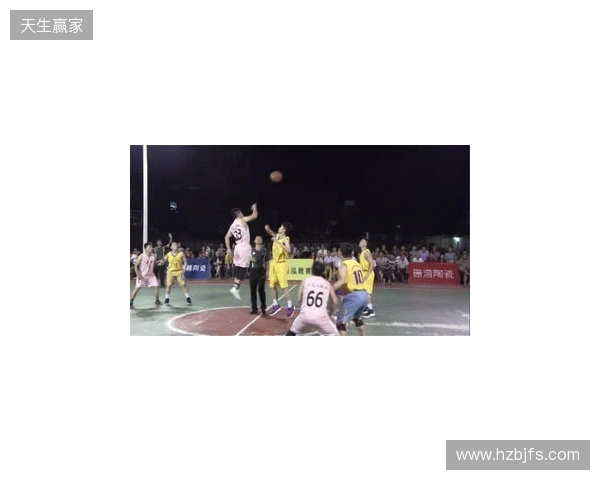 IEM里约 2026：季军收官！Falcons 2-0 FURIA