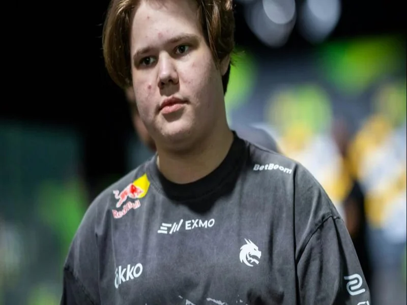 zweih:我终于摆脱了一直背负的压力,打出了真正的水平